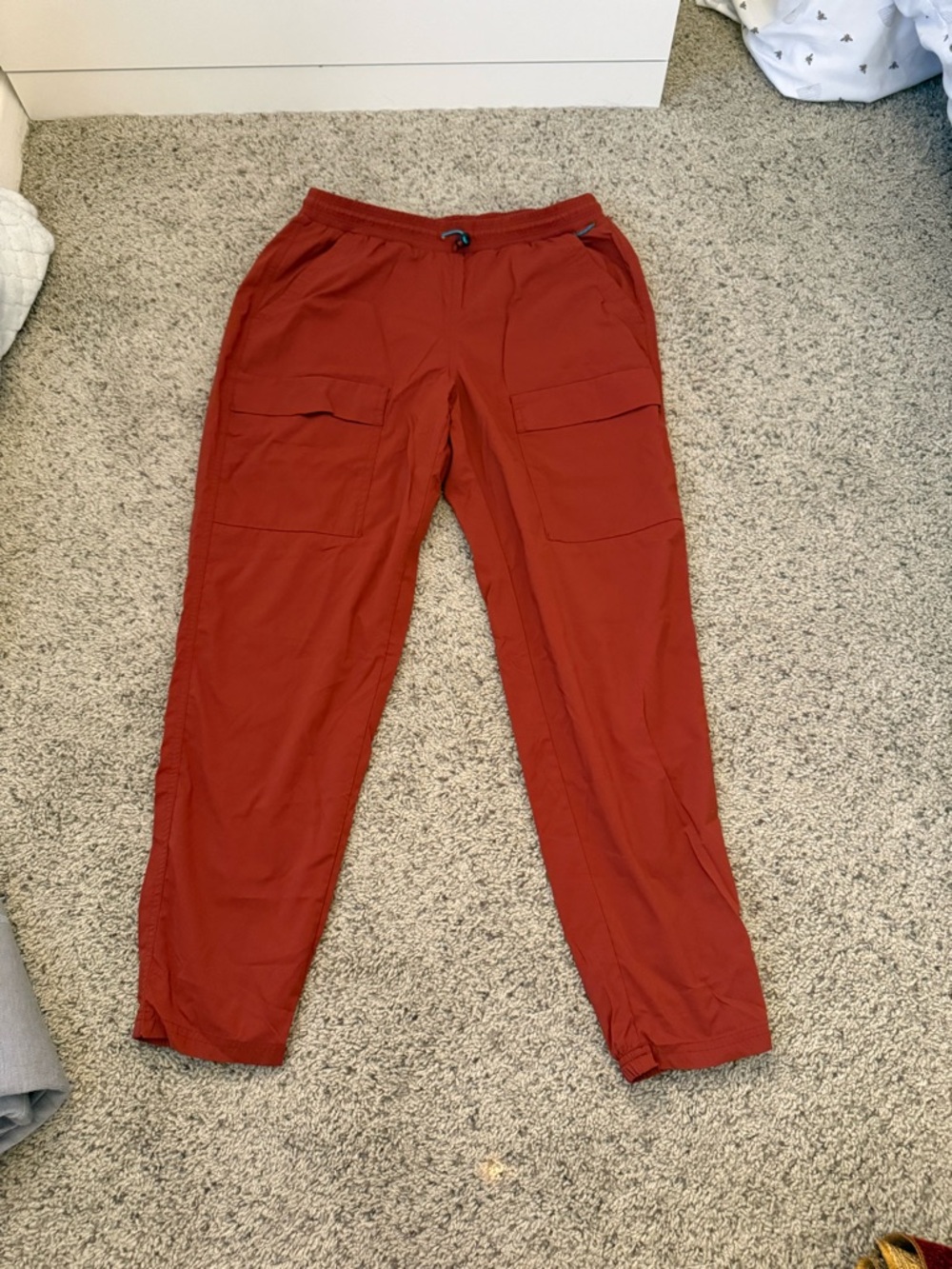 REI Women’s hiking pants